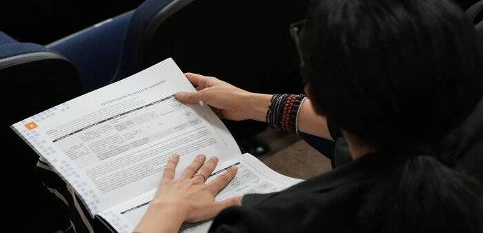 Mideplan inició el fortalecimiento de la Política Nacional de Evaluación rumbo al 2025-2030