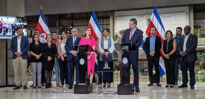 Fondo de Preinversión de Mideplan financiará 22 planes reguladores de municipalidades de escasos recursos