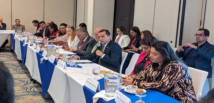 ONU ejecutó ₡27 mil millones a través de 203 iniciativas en 81 cantones en apoyo a prioridades nacionales de Costa Rica