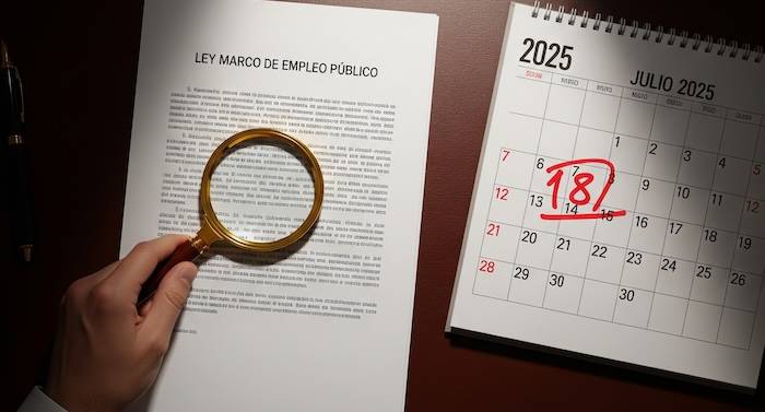 imagen decorativa generada con IA