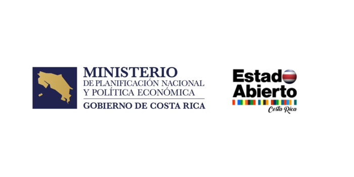 Imagen Ilustrativa 