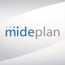 mideplan