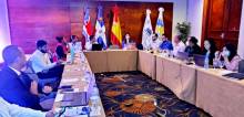 Mediante un proyecto de cooperación triangular, República Dominicana apoya los sistemas de compras públicas nacionales de El Salvador y Costa Rica