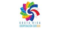 Logo de la Cooperación Sur Sur