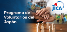 imagen decorativa