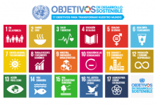 17_ODS.png