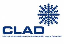 CLAD_web-01.jpg