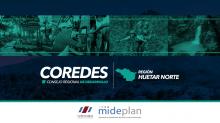 COREDES_RHN_informe.jpg