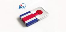 Costa_Rica-Japon.jpg