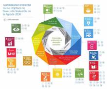 Diagrama-ODS_Ambiente.jpg