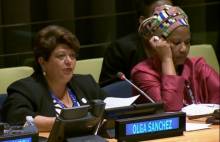 ECOSOC_Empoderamiento-Mujeres_OlgaMarta.jpg