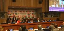 ECOSOC_Presentacion-CostaRica.jpg