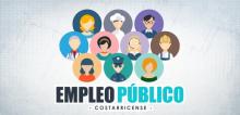 Empleo-Publico.jpg