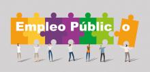 Empleo-publico-01.jpg