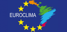 EuroClima.png