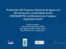 Evaluacion_Pronapyme_Presentacion.jpg