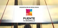 Evaluacion_Puente-Video.jpg
