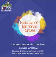 Feria_Territorios-rurales.jpeg