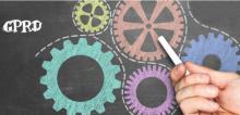 GPRD1.jpg