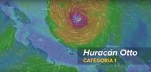Huracan_Otto.jpg