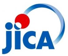 Jica.jpg
