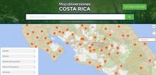 Mapa_Inversiones-pantalla.jpg
