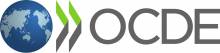 OCDE.jpg