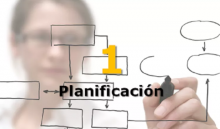 Planificacion1.png