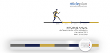 Portada_informe_2015-01.png
