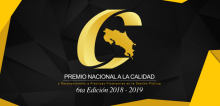 Premio_2018-2019_rotador.png