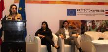 Proyecto_Emprende.jpg