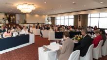 Taller-Eficacia-Cooperacion2.jpg