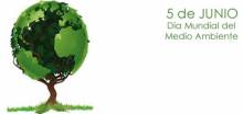 jornada-por-el-medioambiente.jpg