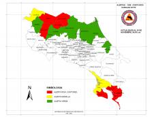 mapa_alertas.jpg
