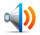 speaker.png
